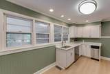 1117 Lakemont Drive - Photo 22