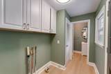 1117 Lakemont Drive - Photo 24