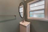 1117 Lakemont Drive - Photo 25