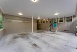 1117 Lakemont Drive - Photo 26