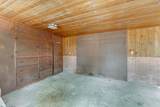 1117 Lakemont Drive - Photo 27