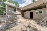 1117 Lakemont Drive - Photo 28