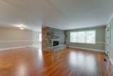 1117 Lakemont Drive - Photo 5