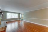 1117 Lakemont Drive - Photo 6