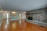 1117 Lakemont Drive - Photo 7