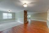 1117 Lakemont Drive - Photo 8