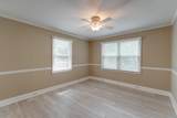 1117 Lakemont Drive - Photo 9