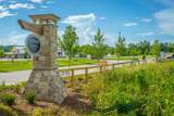 1386 Centerstone Lane - Photo 44