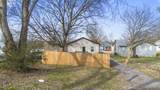 1385 Wilson Avenue - Photo 11