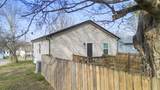 1385 Wilson Avenue - Photo 13