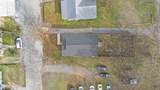 1385 Wilson Avenue - Photo 14