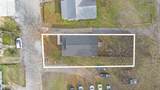 1385 Wilson Avenue - Photo 15