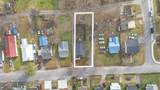 1385 Wilson Avenue - Photo 17