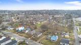 1385 Wilson Avenue - Photo 18