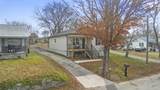 1385 Wilson Avenue - Photo 2