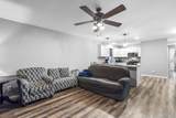 1385 Wilson Avenue - Photo 22
