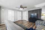 1385 Wilson Avenue - Photo 23