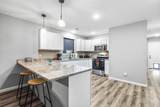 1385 Wilson Avenue - Photo 24