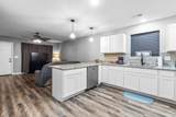 1385 Wilson Avenue - Photo 25
