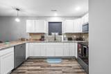 1385 Wilson Avenue - Photo 26