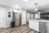 1385 Wilson Avenue - Photo 27