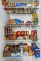 1385 Wilson Avenue - Photo 28