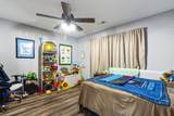 1385 Wilson Avenue - Photo 29