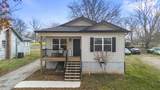 1385 Wilson Avenue - Photo 3