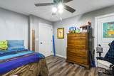 1385 Wilson Avenue - Photo 30