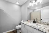 1385 Wilson Avenue - Photo 31