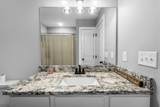 1385 Wilson Avenue - Photo 32