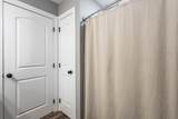 1385 Wilson Avenue - Photo 33