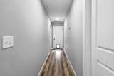 1385 Wilson Avenue - Photo 34