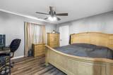 1385 Wilson Avenue - Photo 35