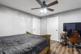 1385 Wilson Avenue - Photo 36