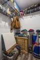 1385 Wilson Avenue - Photo 37