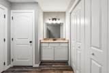 1385 Wilson Avenue - Photo 38