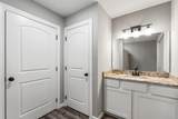 1385 Wilson Avenue - Photo 39