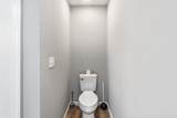 1385 Wilson Avenue - Photo 41