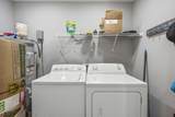 1385 Wilson Avenue - Photo 42