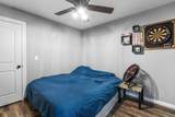 1385 Wilson Avenue - Photo 43