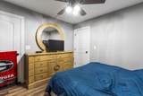 1385 Wilson Avenue - Photo 44