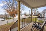 1385 Wilson Avenue - Photo 46