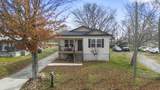 1385 Wilson Avenue - Photo 5