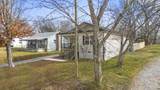1385 Wilson Avenue - Photo 6