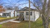 1385 Wilson Avenue - Photo 7