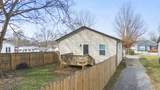 1385 Wilson Avenue - Photo 8