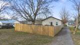 1385 Wilson Avenue - Photo 9