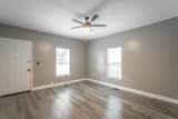 1014 Lee Avenue - Photo 10