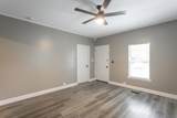 1014 Lee Avenue - Photo 11